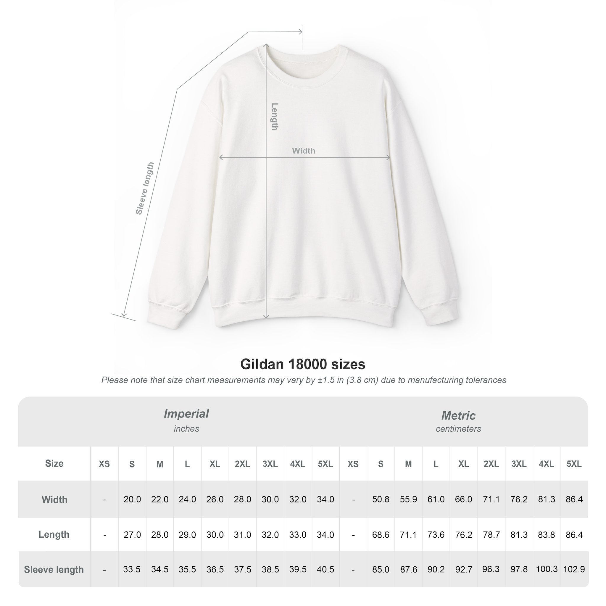 Alexis Ness "Brain" | Blue Lock Anime Graphic Tee - Detail View 36