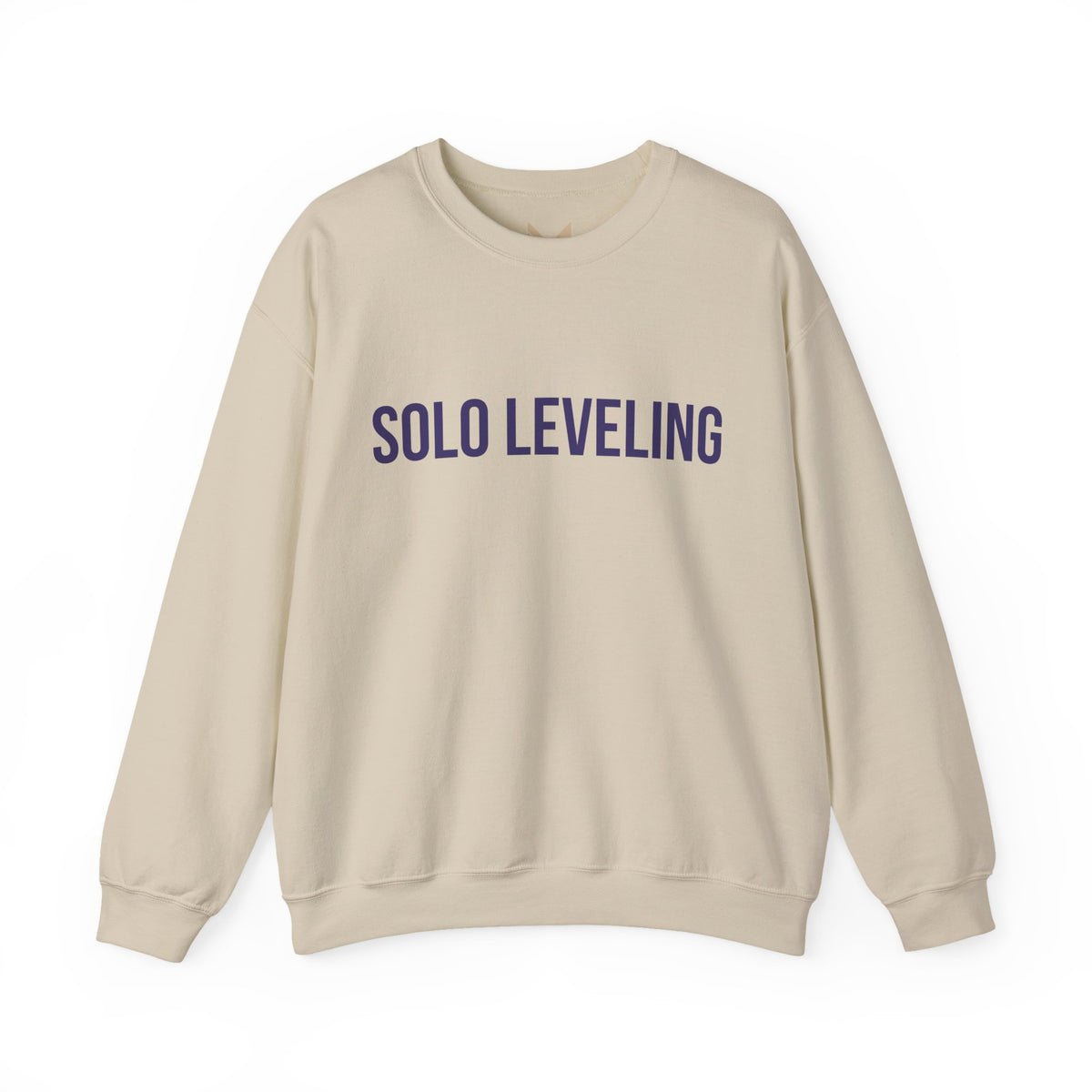 Baek Yoonho White Tiger Solo Leveling sweatshirt product image 4