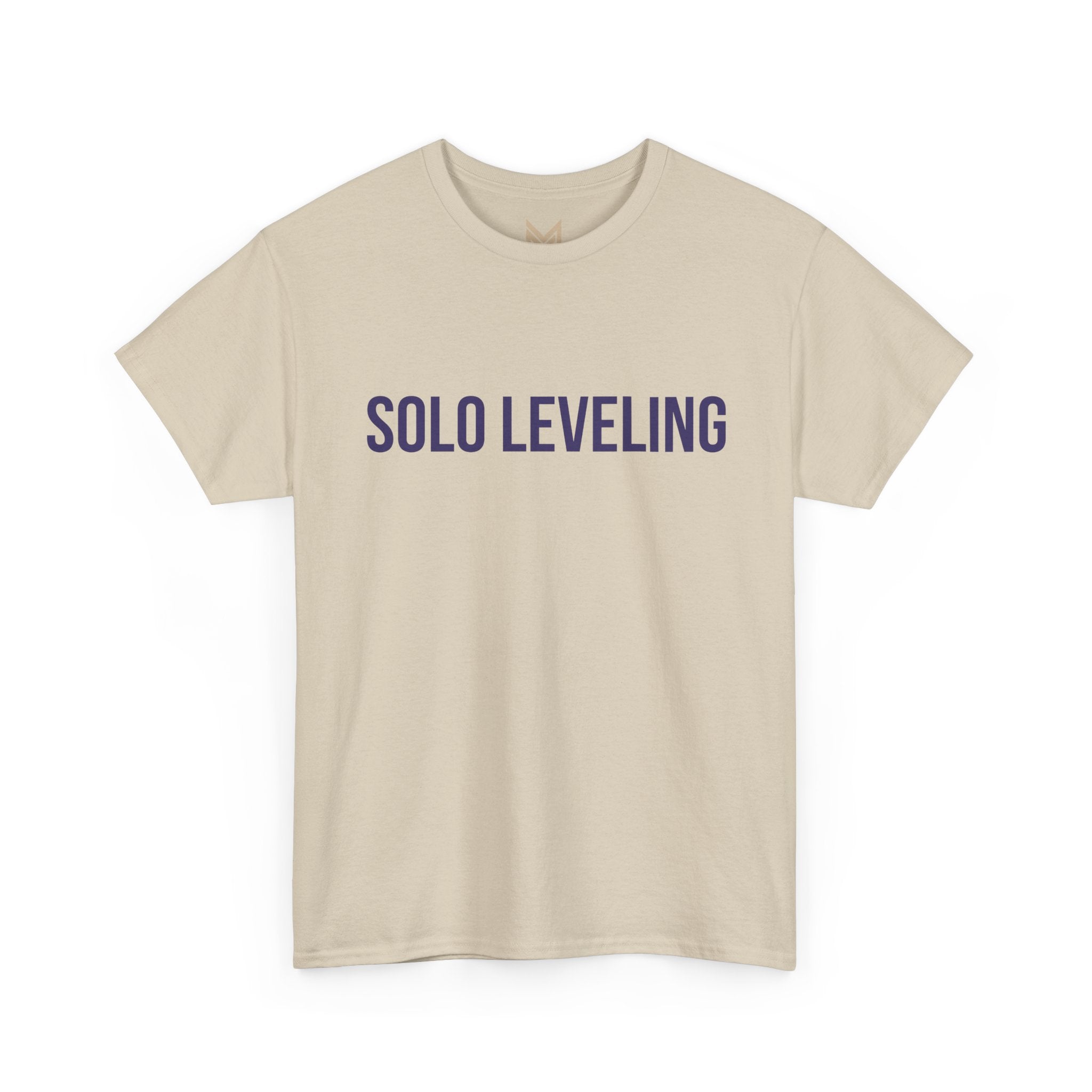 Son Kihoon "Strike Team Leader" | Solo Leveling Graphic Tee