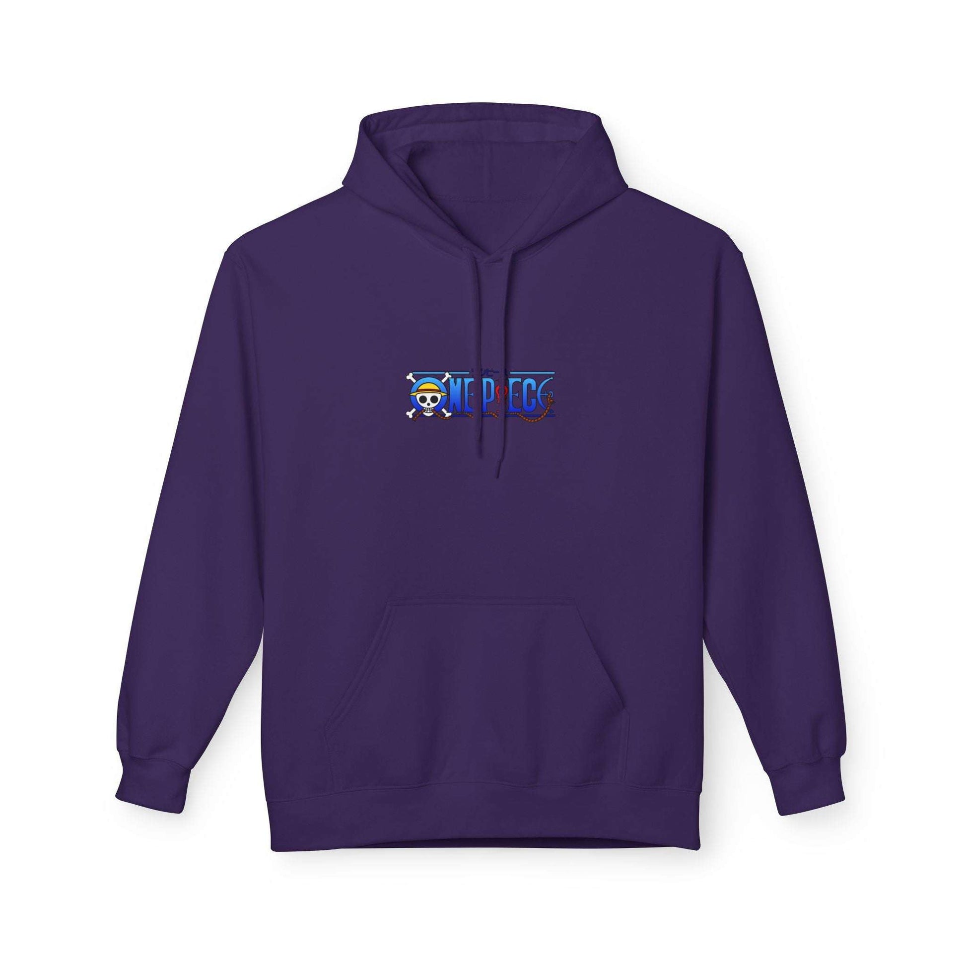 Roronoa Zoro "Wanted" Hoodie — One Piece Anime Crew Sweatshirt Maklenn Roronoa Zoro "Wanted" Hoodie — One Piece Anime Crew Sweatshirt Hoodie Maklenn www.maklenn.com India 39.87