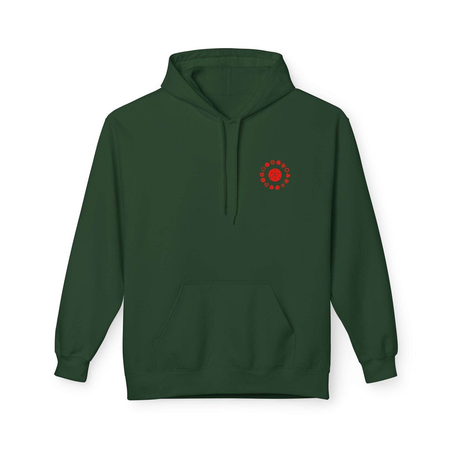 Naruto Shippuden Hoodie — Sage Mode Naruto Graphic Pullover Maklenn Naruto Shippuden Hoodie — Sage Mode Naruto Graphic Pullover Hoodie Maklenn www.maklenn.com India 39.87