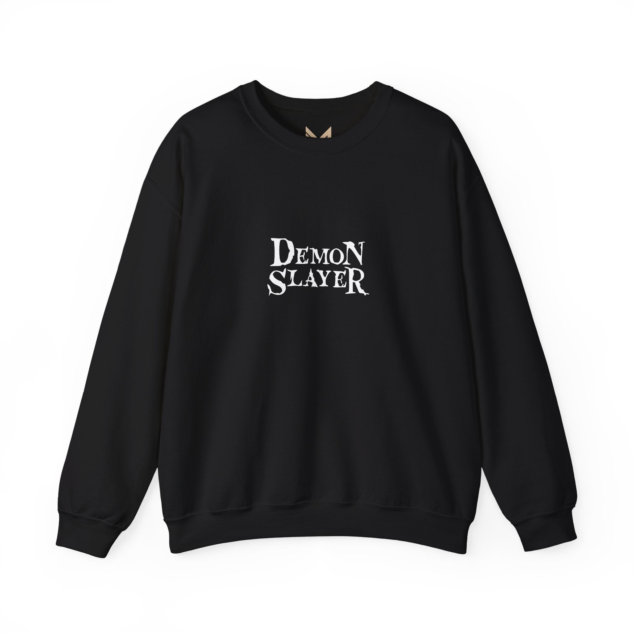 Zenitsu Agatsuma "Thunder Breather" | Demon Slayer Sweatshirt