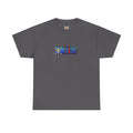Shanks "Red-Haired" | One Piece Graphic Tee