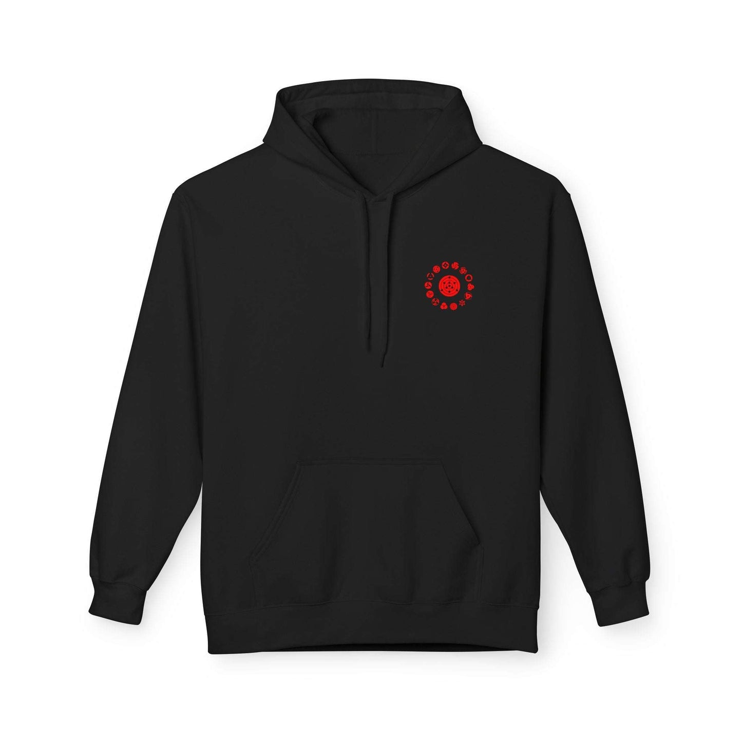 Naruto Shippuden Hoodie — Sage Mode Naruto Graphic Pullover Maklenn Naruto Shippuden Hoodie — Sage Mode Naruto Graphic Pullover Hoodie Maklenn www.maklenn.com India 39.87