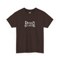 Demon Slayer Corps "Nichirin Blade" | Demon Slayer Graphic Tee