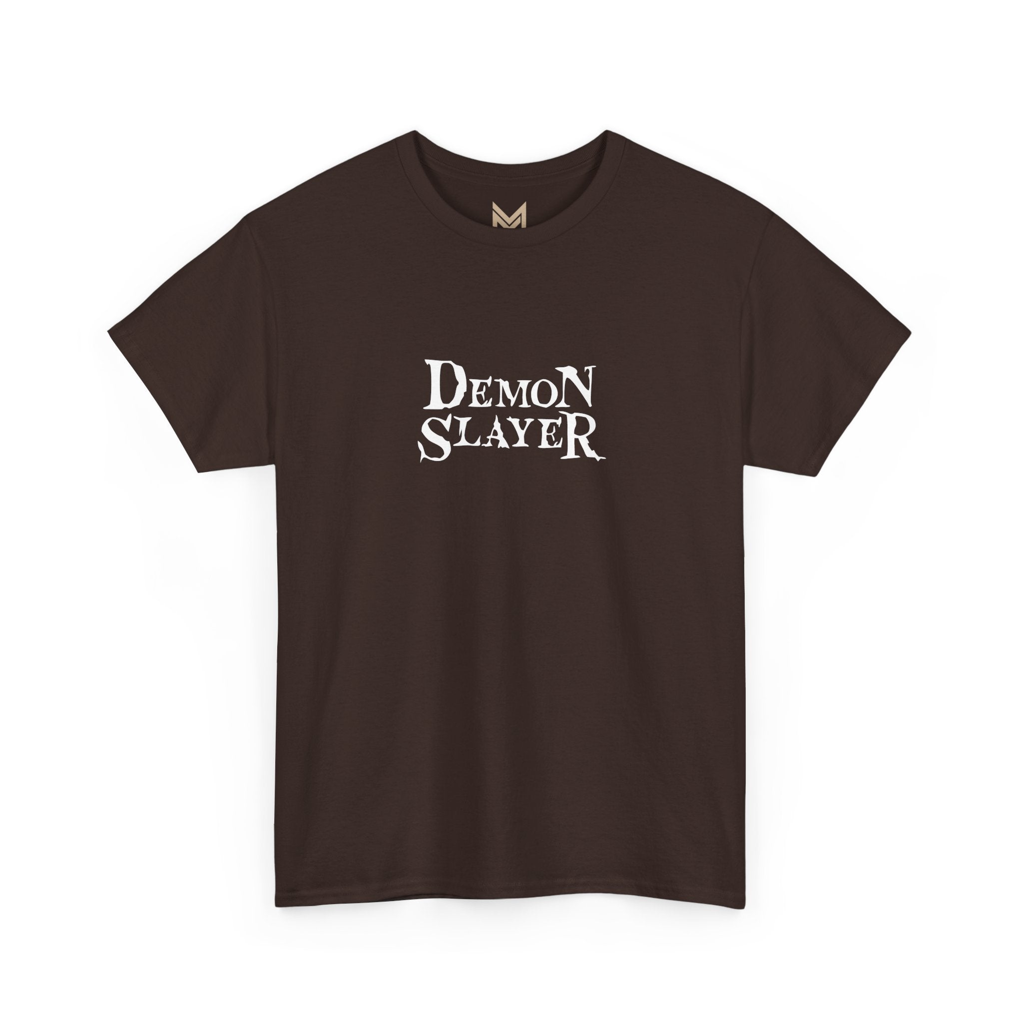 Demon Slayer Corps "Nichirin Blade" | Demon Slayer Graphic Tee