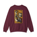Pieck Finger "Cart Titan" | Attack on Titan Sweatshirt
