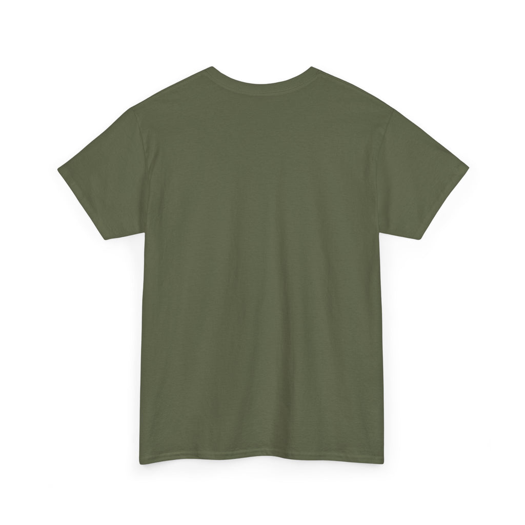 Demon Slayer Corps "Nichirin Blade" | Demon Slayer Graphic Tee