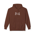 Giyu Tomioka "Water Hashira" | Demon Slayer Hoodie