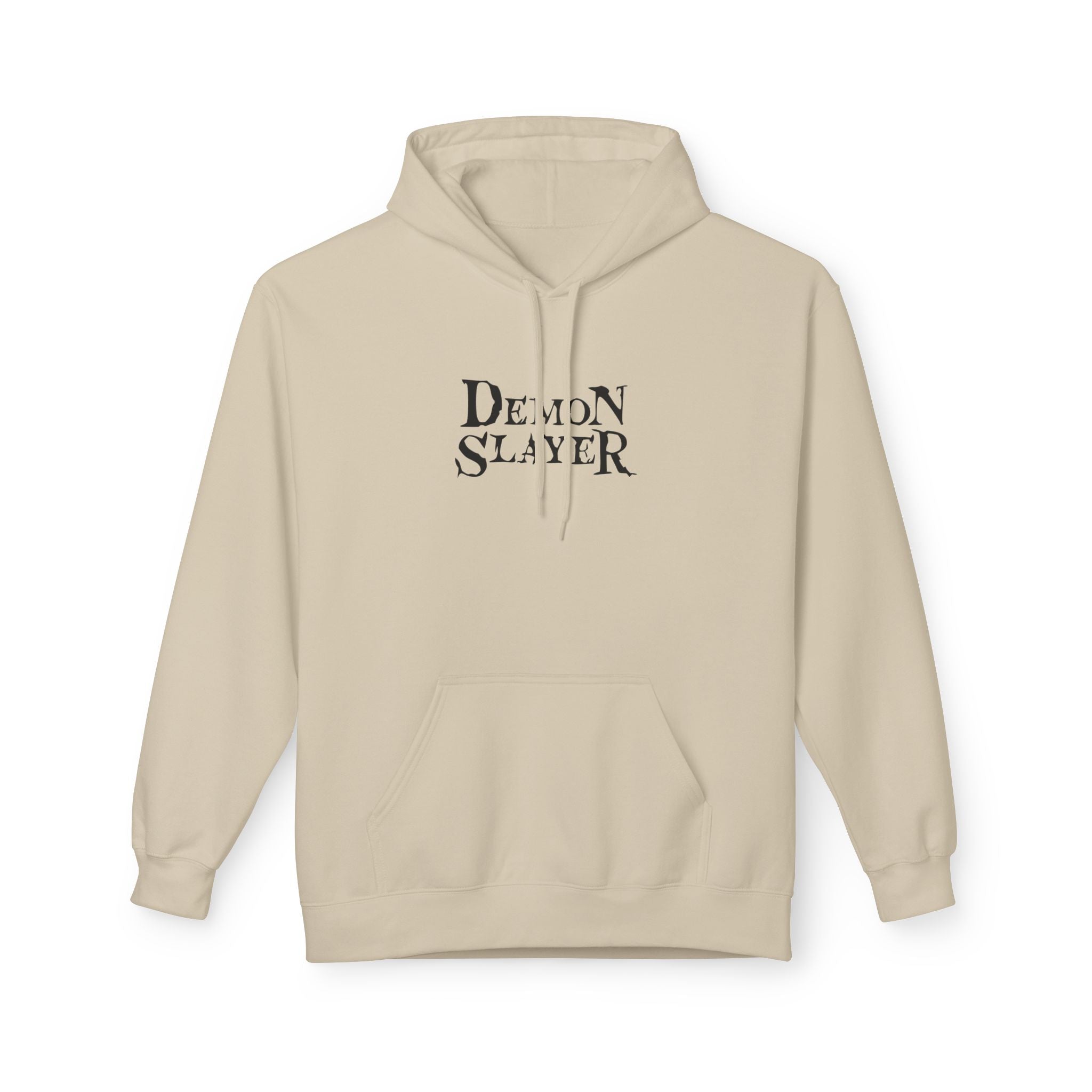 Demon Slayer Corps "Hashira" | Demon Slayer Hoodie