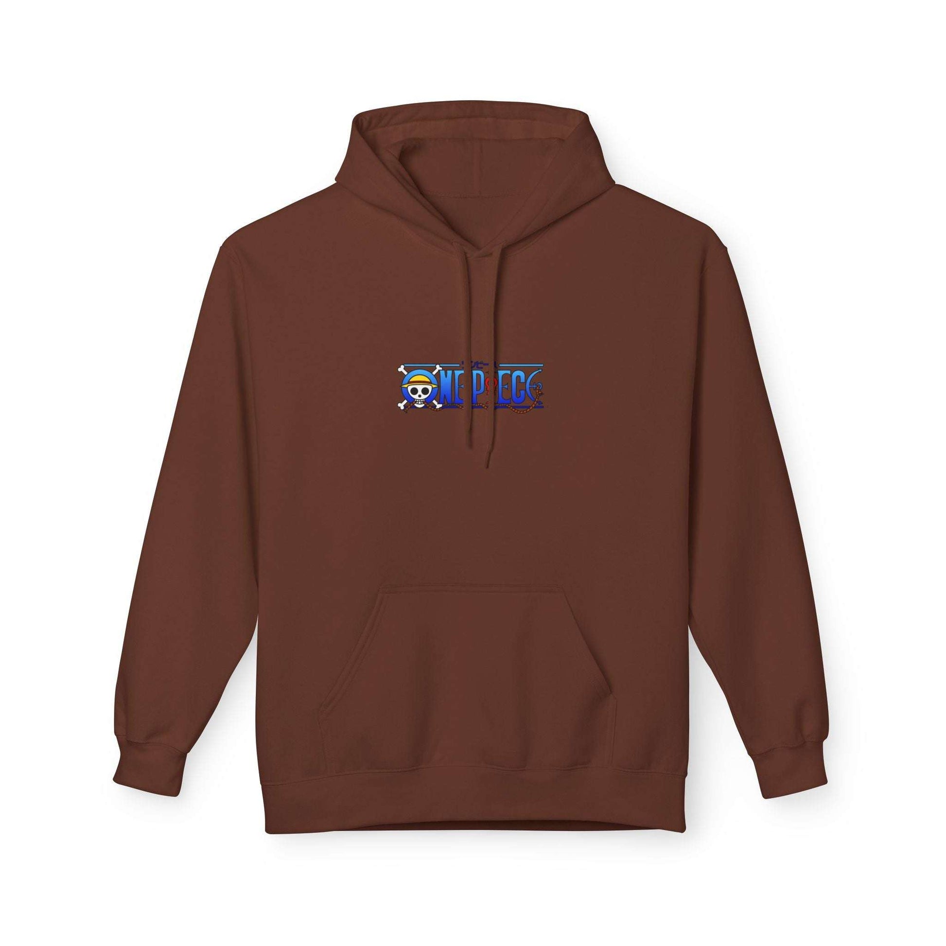 One Piece Ace Graphic Hoodie — Anime Pirate Crew Sweatshirt Maklenn One Piece Ace Graphic Hoodie — Anime Pirate Crew Sweatshirt Hoodie Maklenn www.maklenn.com India 39.87