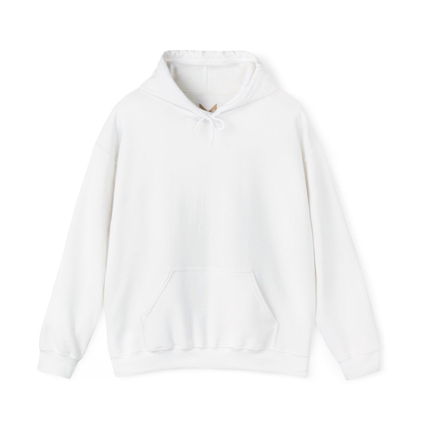 A Real Nightmare Hoodie - Cozy Unisex Sweatshirt for Halloween, Casual Wear, Gifts, Fall Fashion, Party,USA trend, Mens hoodie us,Australia genz edition,Canada online hoodie fashion Printify