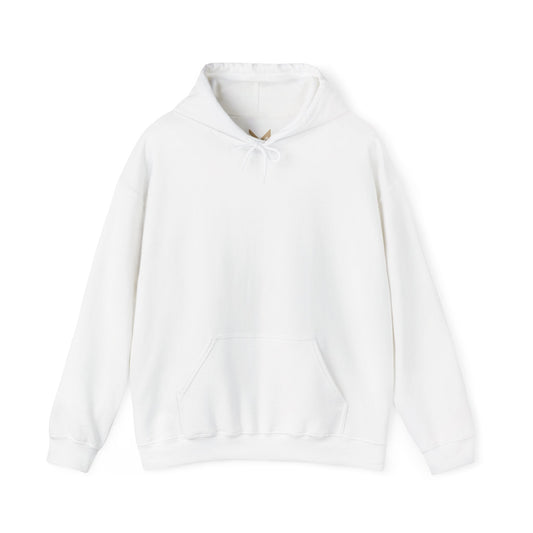 A Real Nightmare Hoodie - Cozy Unisex Sweatshirt for Halloween, Casual Wear, Gifts, Fall Fashion, Party,USA trend, Mens hoodie us,Australia genz edition,Canada online hoodie fashion Printify