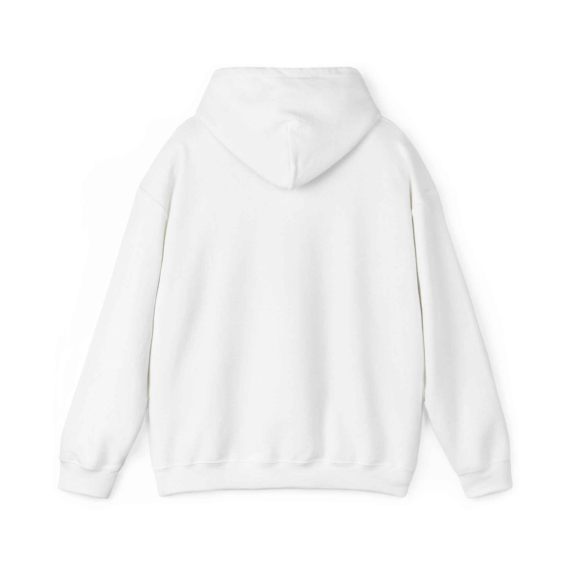 Calm Like A Bomb Sweatshirt - Cozy Unisex Hoodie, Perfect for Relaxation, Casual Wear, Gift for Friends, Birthday Present,Genz edition,Usa trend,Usa mens wear hoodie,Quotes edition