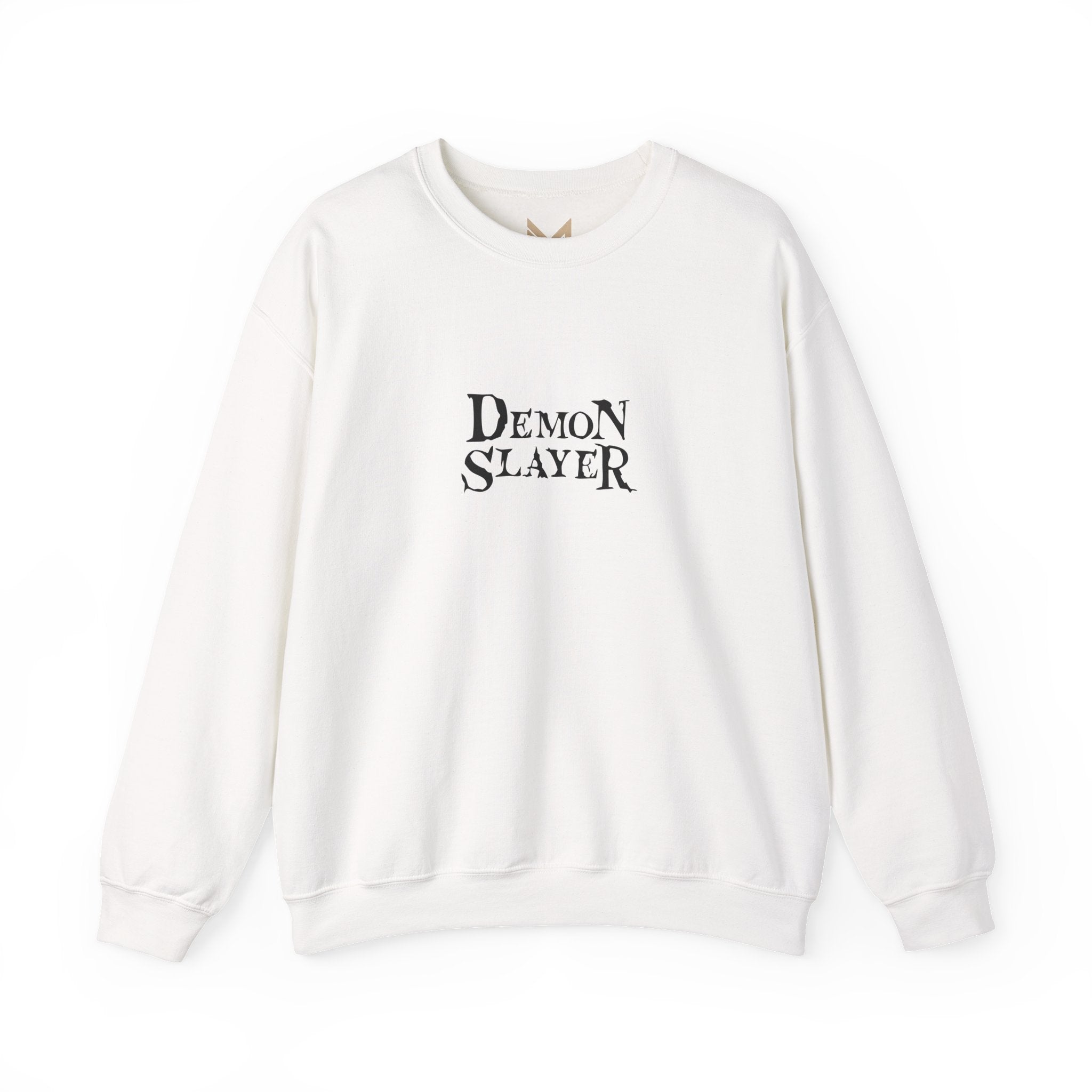Zenitsu Agatsuma "Thunder Breather" | Demon Slayer Sweatshirt