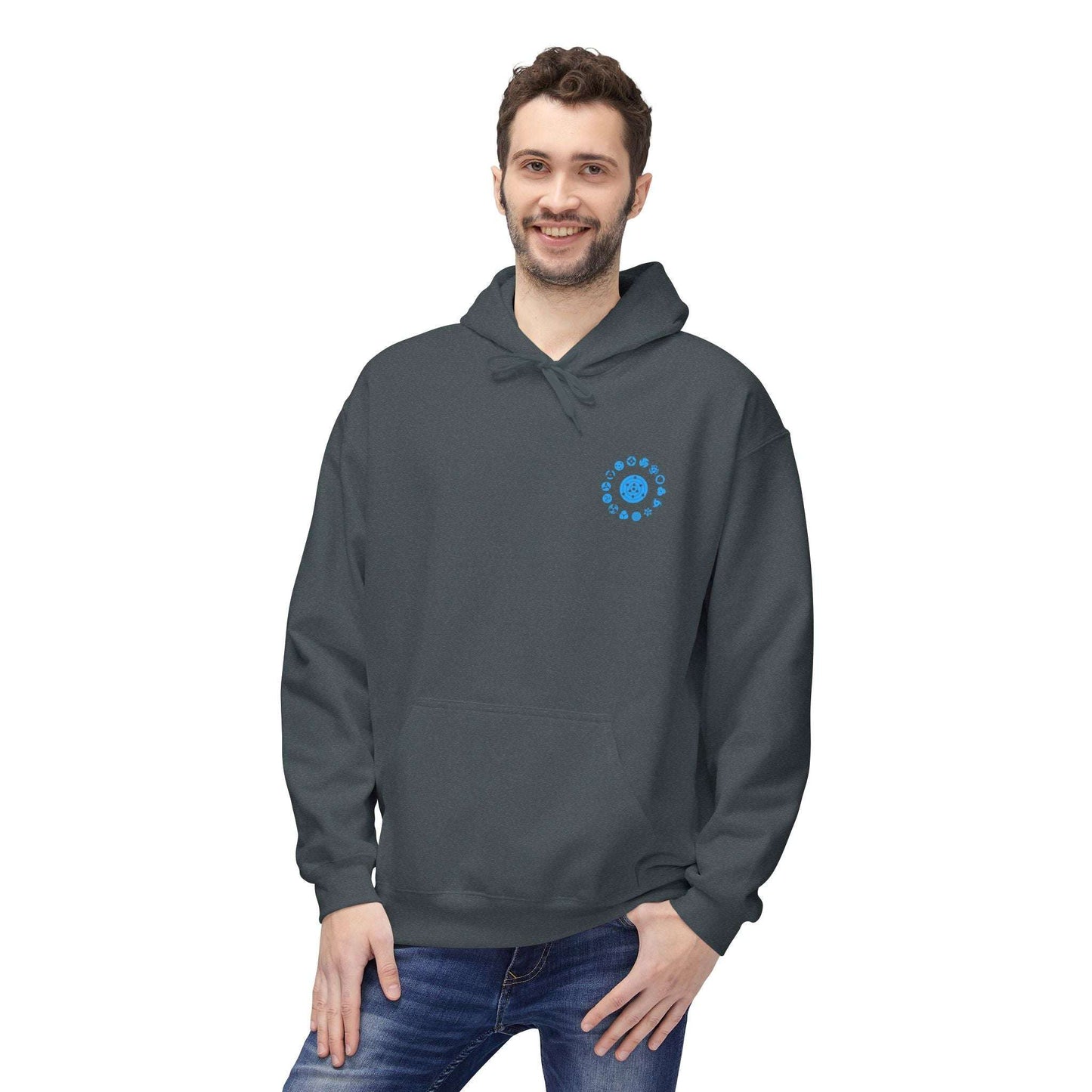 Naruto Shippuden Naruto Uzumaki Action Hoodie — Anime Graphic Pullover Maklenn Naruto Shippuden Naruto Uzumaki Action Hoodie — Anime Graphic Pullover Hoodie Maklenn www.maklenn.com India 39.87
