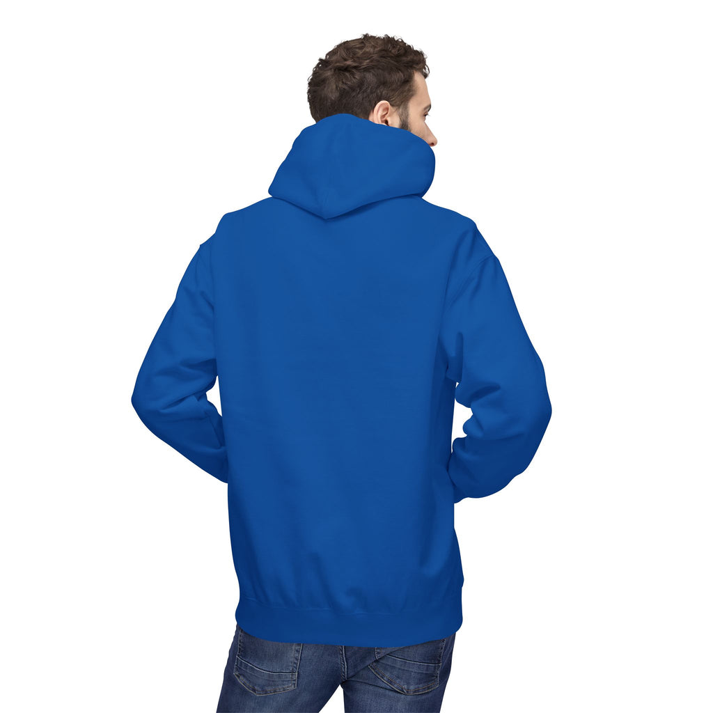 Demon Slayer Corps "Hashira" | Demon Slayer Hoodie