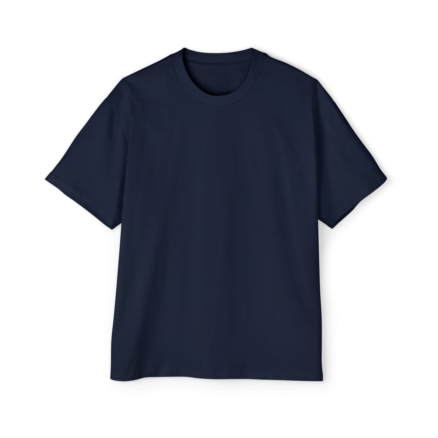 Skate Culture Men's Oversized Tee, Graphic Tee, Casual Wear, Streetwear, Birthday Gift, Summer Fashion, Youth Style - Maklenn