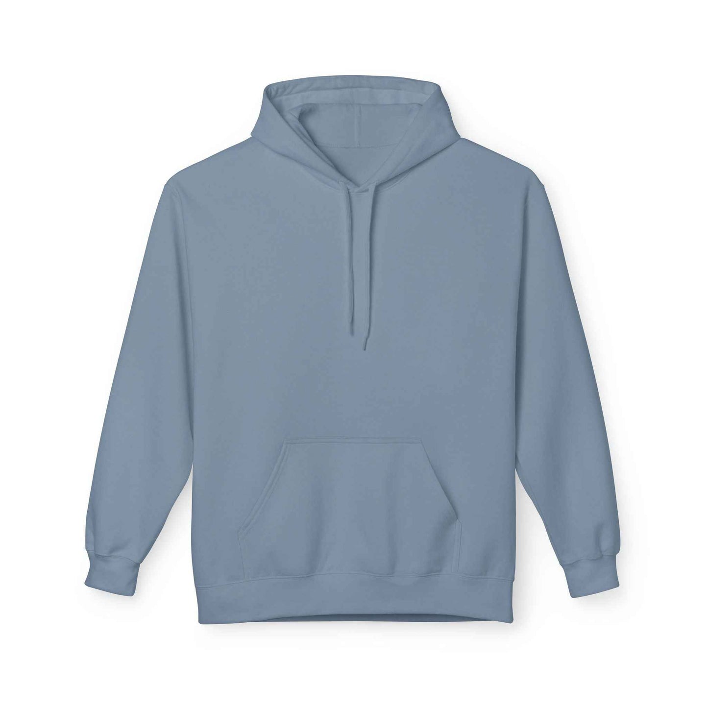 Artistic Fleece Hoodie with Unique Graphic Print for Comfort, Casual Wear, Gift for Art Lovers, Unisex Hip Hop Style