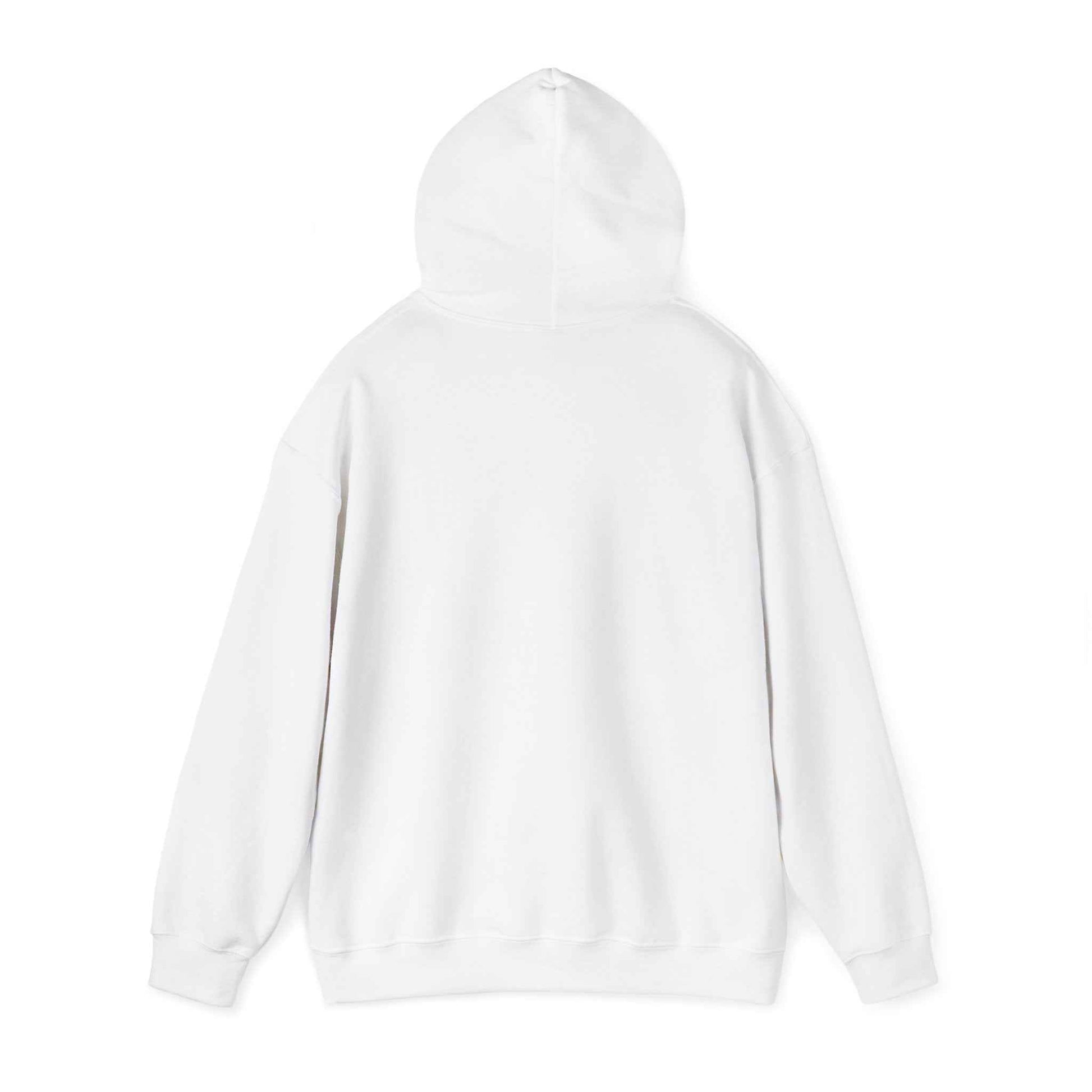 Anchor Design Unisex Hoodie - Nautical Style, Perfect Gift for Sailors, Beach Lovers, Casual Wear, Summer Chill, Cozy Comfort