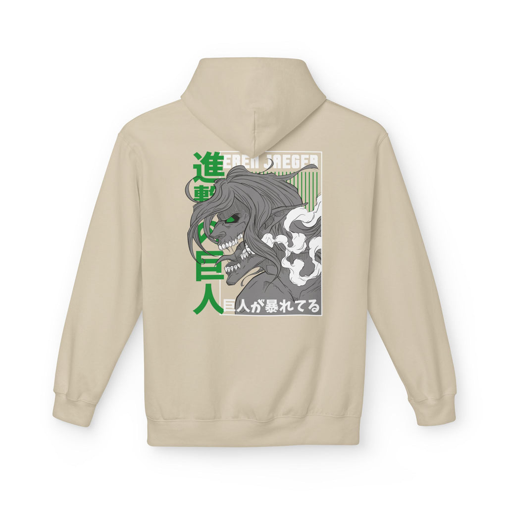 Attack on Titan | Attack on Titan Anime Graphic Tee
