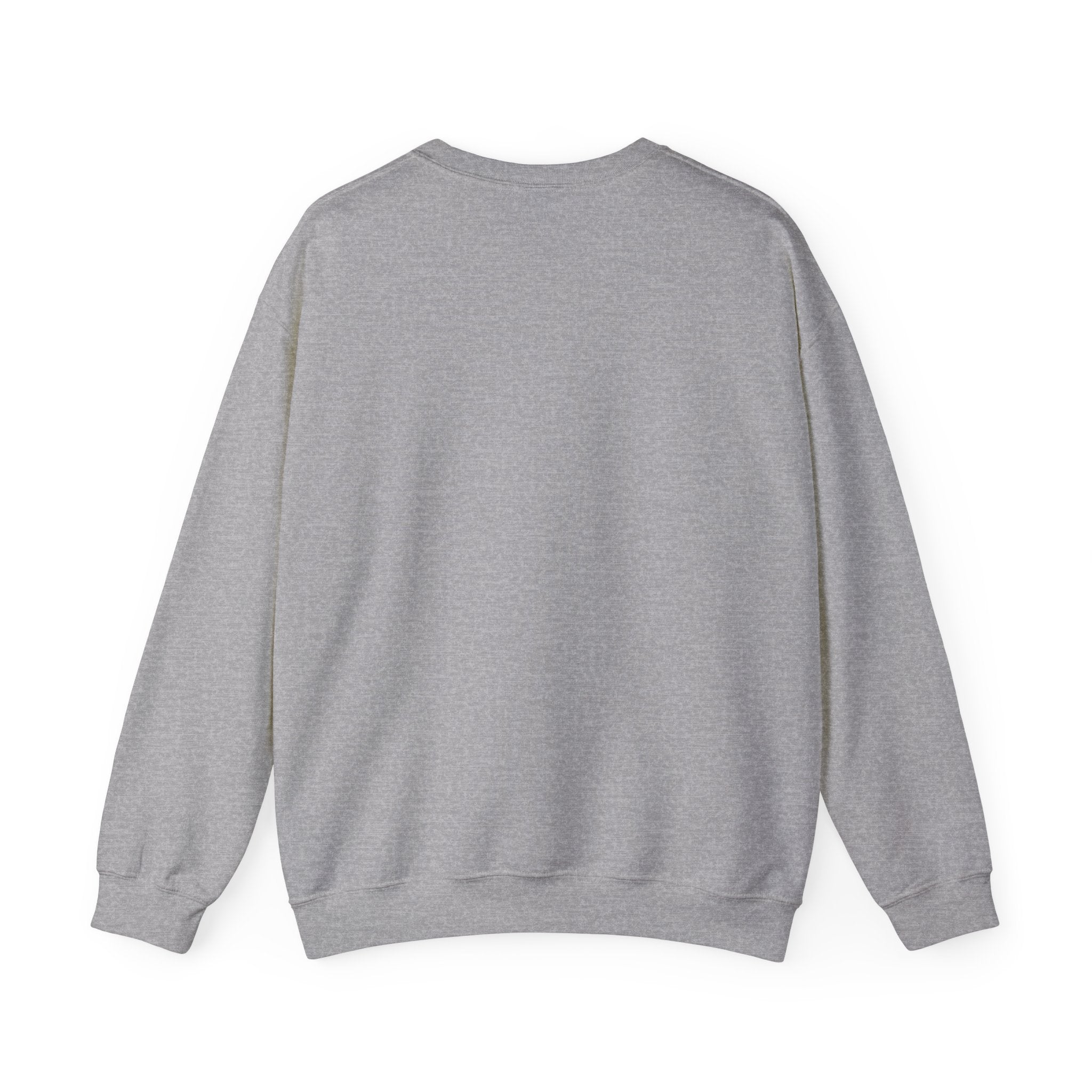 Demon Slayer Corps "Demon Hunters" | Demon Slayer Sweatshirt