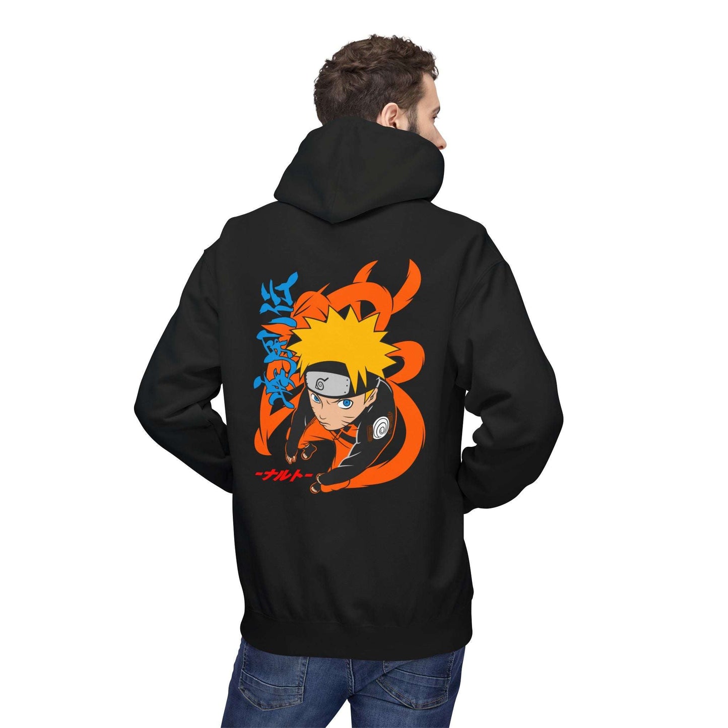 Naruto Shippuden Naruto Uzumaki Action Hoodie — Anime Graphic Pullover Maklenn Naruto Shippuden Naruto Uzumaki Action Hoodie — Anime Graphic Pullover Hoodie Maklenn www.maklenn.com India 39.87