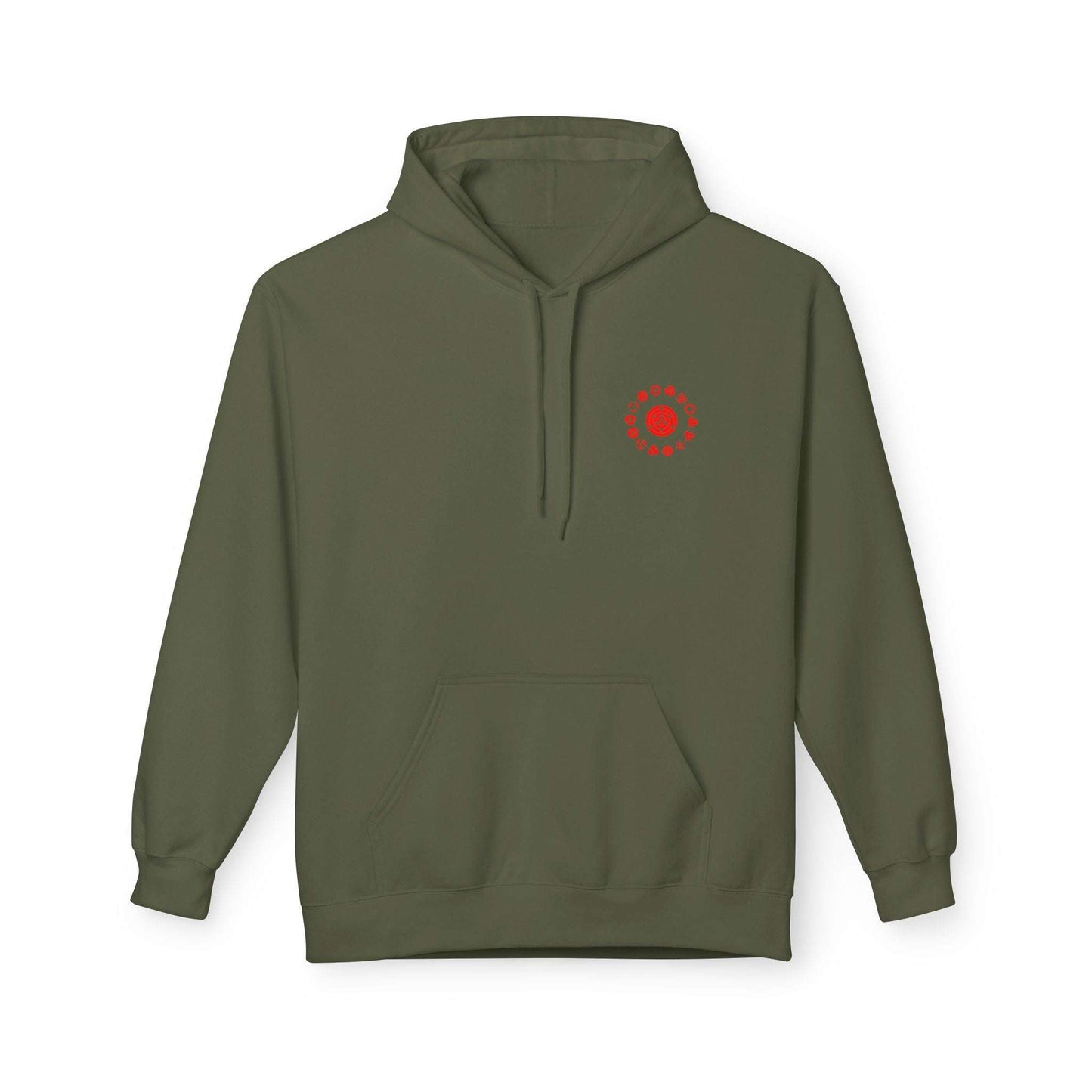 Naruto Shippuden Hoodie — Sage Mode Naruto Graphic Pullover Maklenn Naruto Shippuden Hoodie — Sage Mode Naruto Graphic Pullover Hoodie Maklenn www.maklenn.com India 39.87