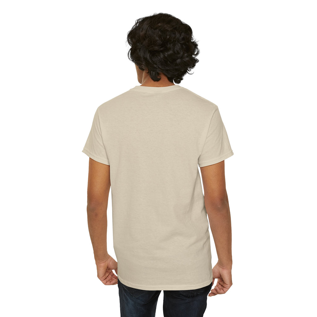 Nezuko Kamado "The Chosen Demon" | Demon Slayer Graphic Tee