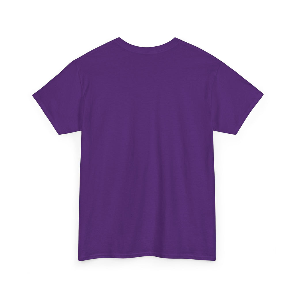 Demon Slayer Corps "Nichirin Blade" | Demon Slayer Graphic Tee