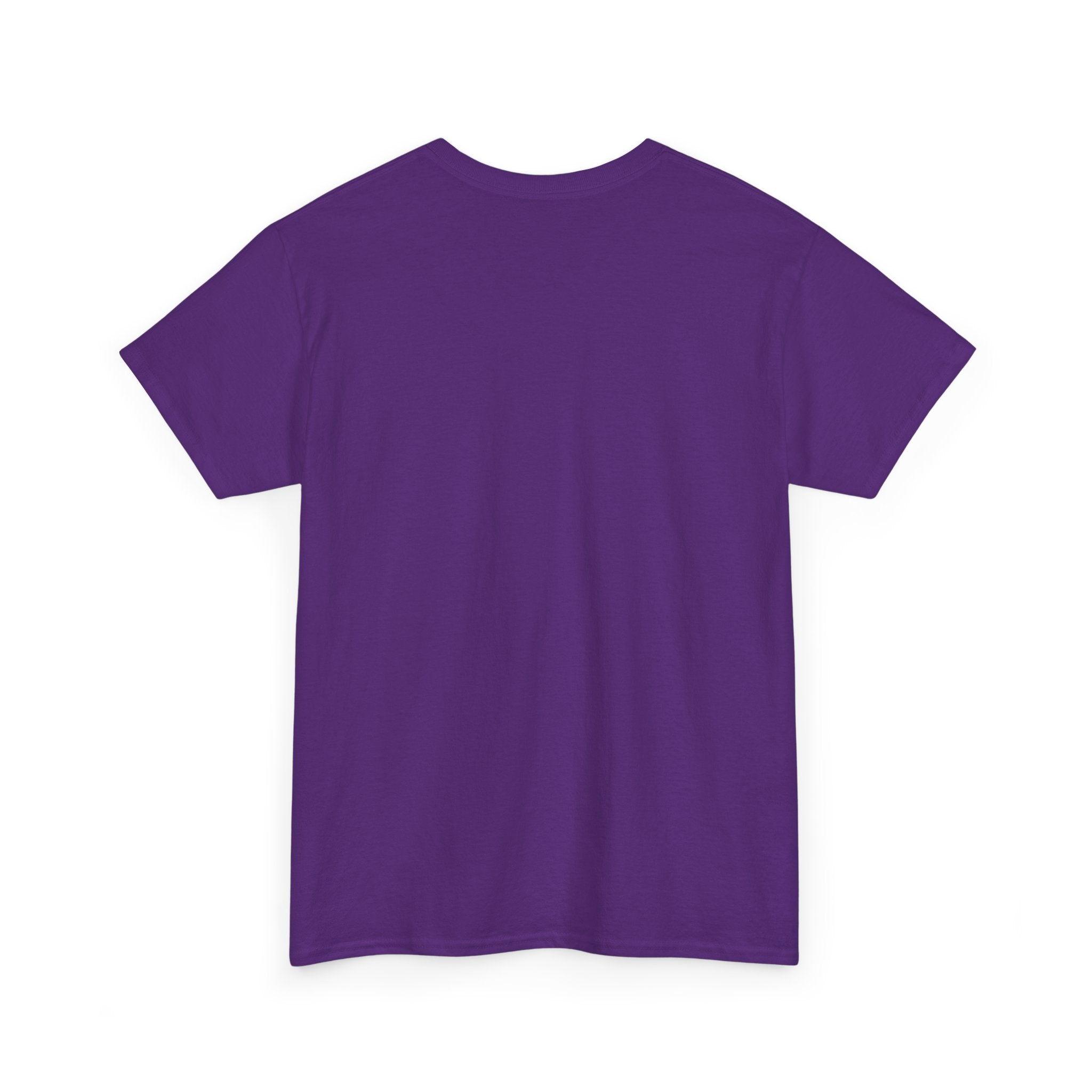 Demon Slayer Corps "Nichirin Blade" | Demon Slayer Graphic Tee
