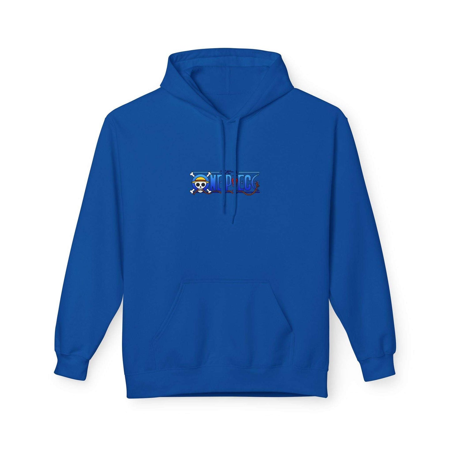Hoodie — Kondo Tiger Anime Graphic Pullover Maklenn Hoodie — Kondo Tiger Anime Graphic Pullover Hoodie Maklenn www.maklenn.com India 39.87