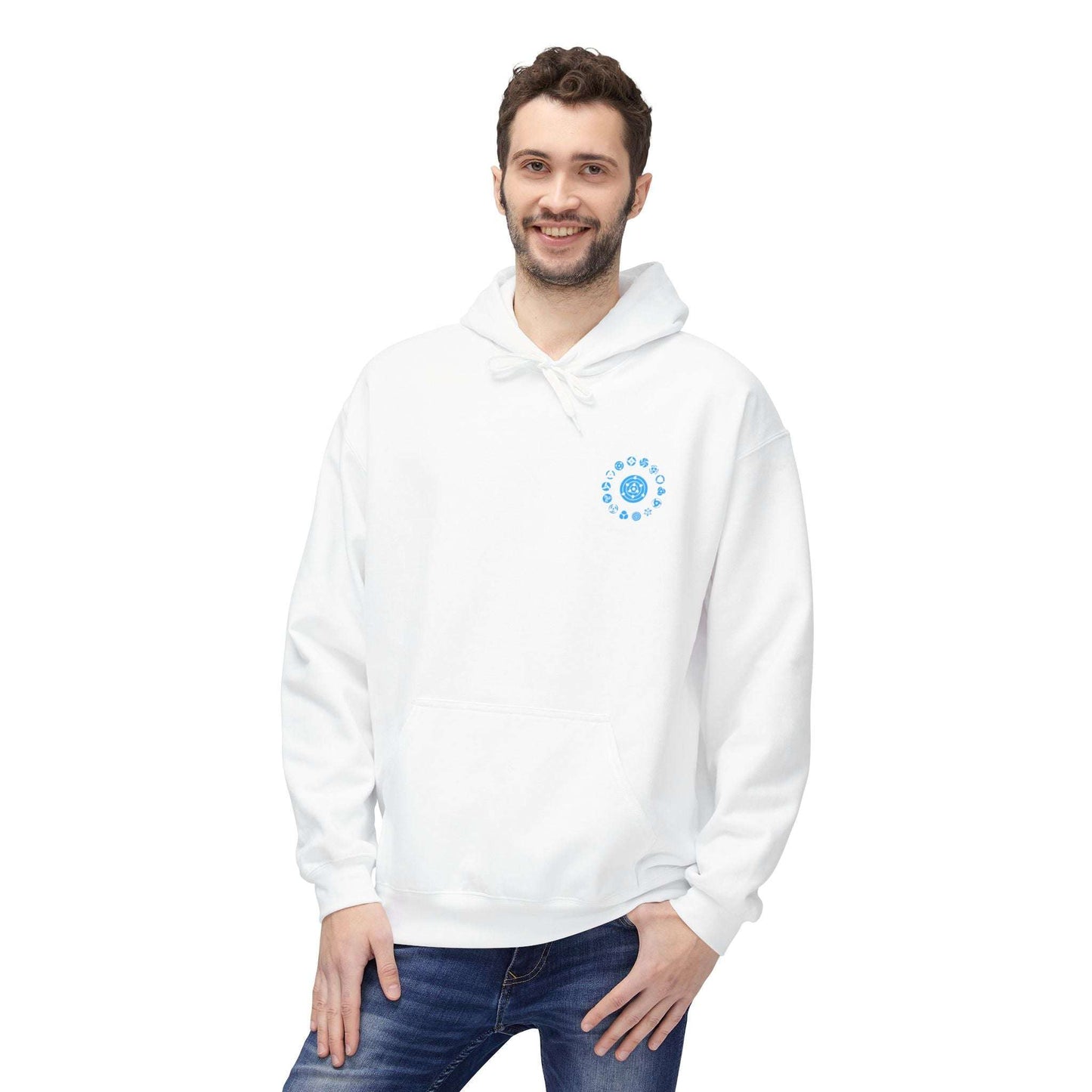 Anime Jiraiya Frog Graphic Hoodie — Naruto Sage Mode Back Print Maklenn Anime Jiraiya Frog Graphic Hoodie — Naruto Sage Mode Back Print Hoodie Maklenn www.maklenn.com India 39.87