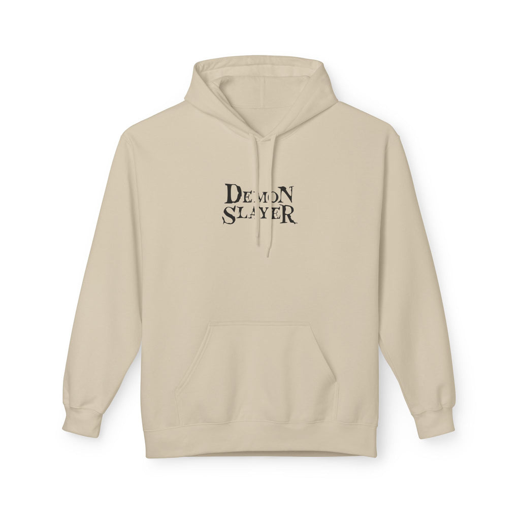 Giyu Tomioka "Water Hashira" | Demon Slayer Hoodie