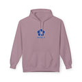 Reo Mikage "Rich Ace" | Blue Lock Hoodie