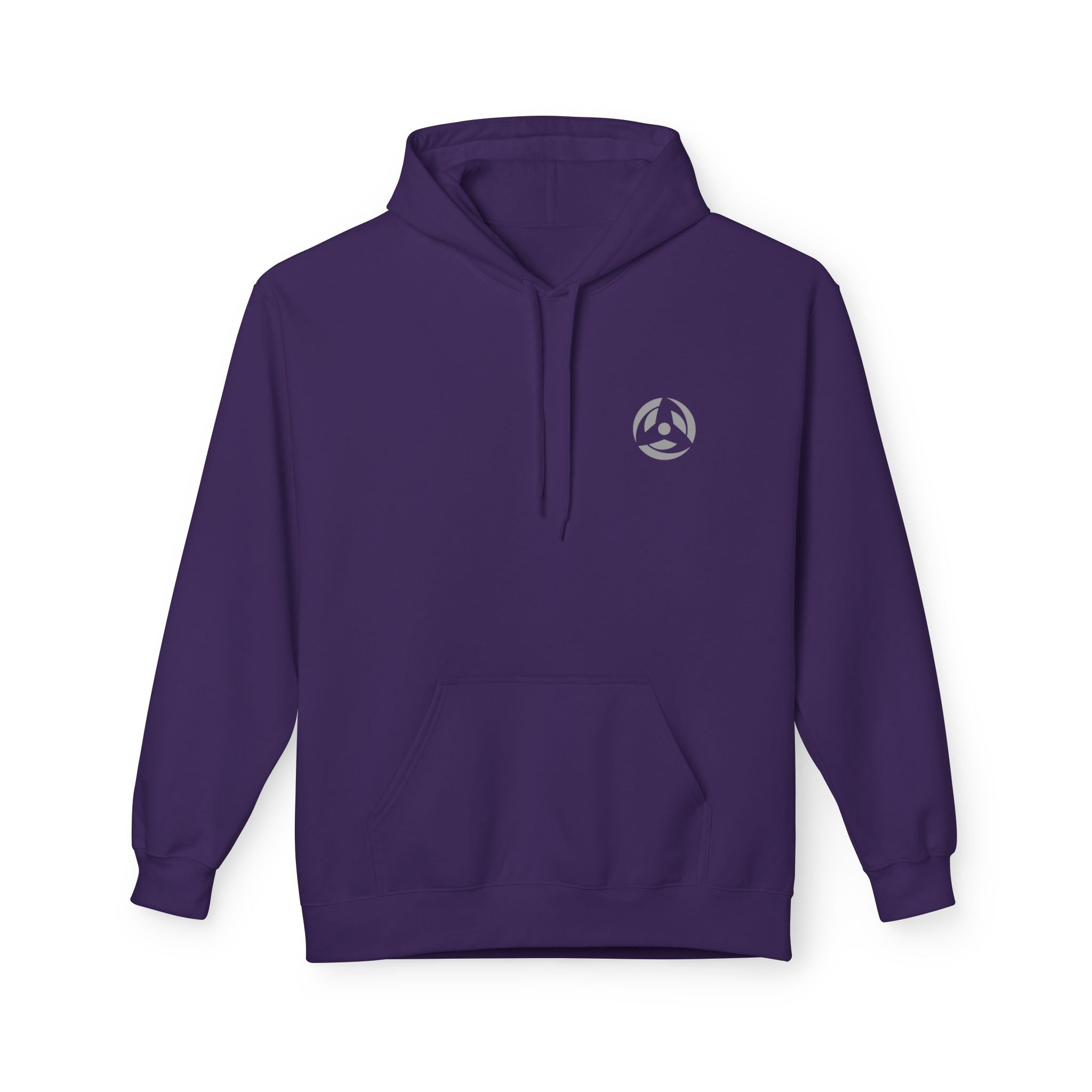 Obito Uchiha "Masked Man" | Naruto Hoodie