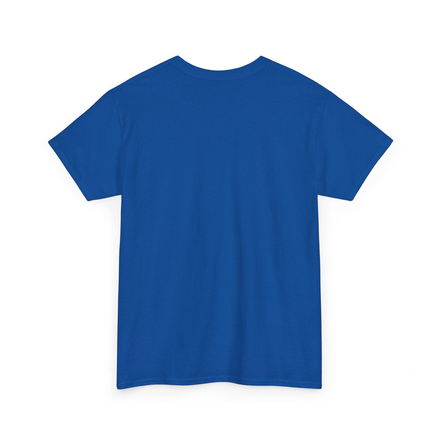 90's Kid Unisex Heavy Cotton Tee - Nostalgic Vintage T-Shirt, Retro Tee for 90s Lovers, Gift for Birthdays, Casual Wear - Maklenn