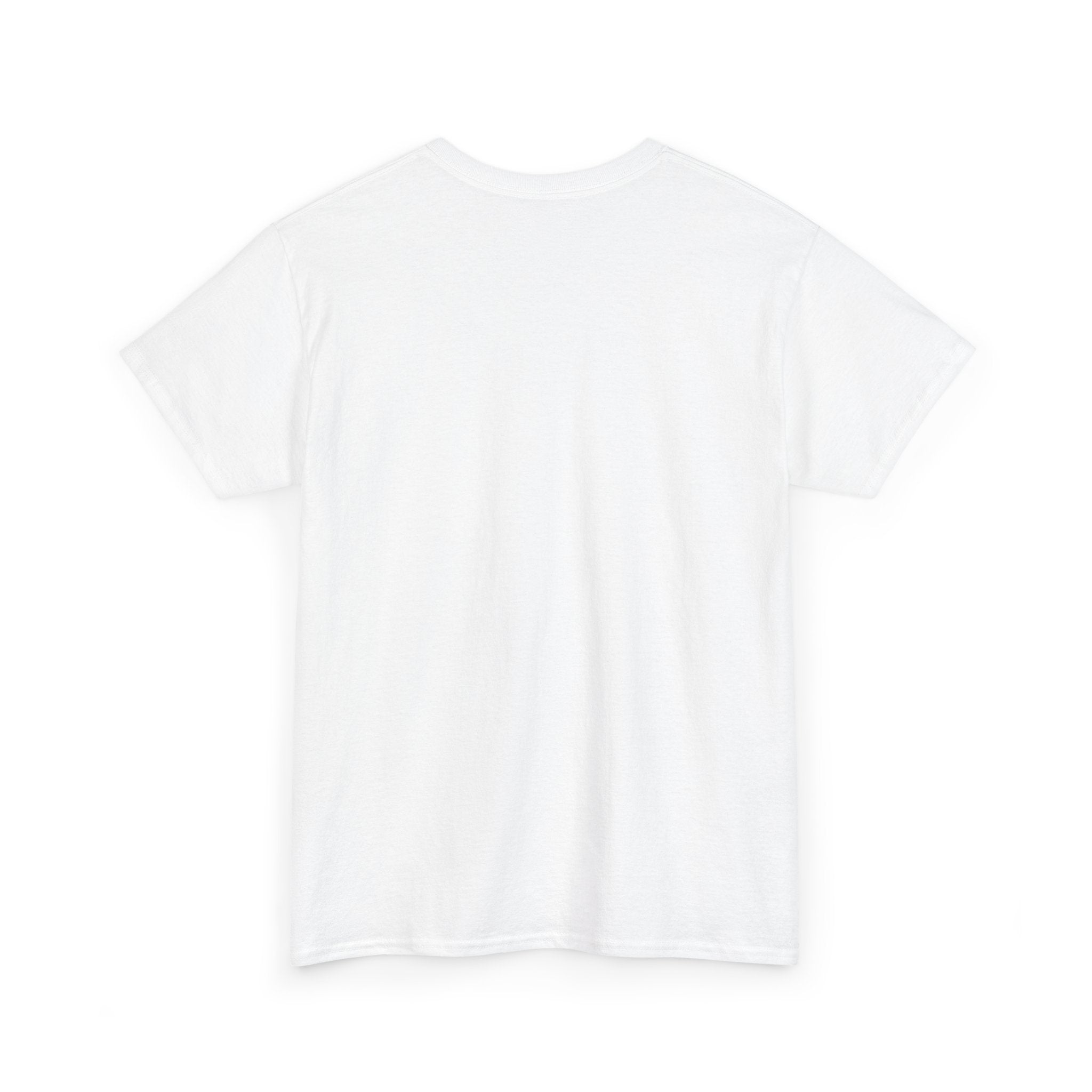 Demon Slayer Corps "Nichirin Blade" | Demon Slayer Graphic Tee