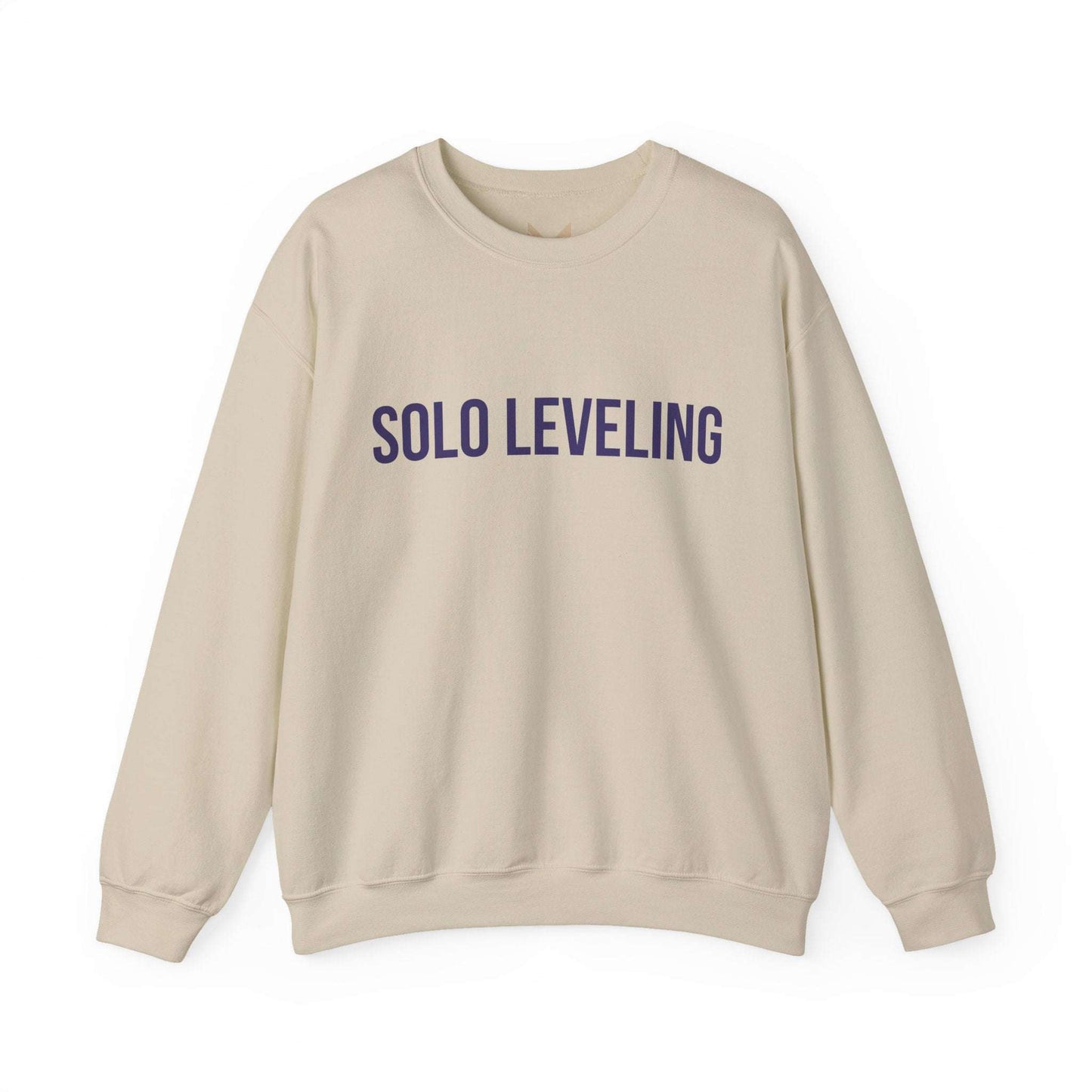 Solo Leveling Crewneck Sweatshirt — Anime Character Graphic Pullover Maklenn Solo Leveling Crewneck Sweatshirt — Anime Character Graphic Pullover Sweatshirt Maklenn www.maklenn.com India 33.23
