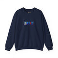 Roronoa Zoro "Pirate Hunter" | One Piece Sweatshirt