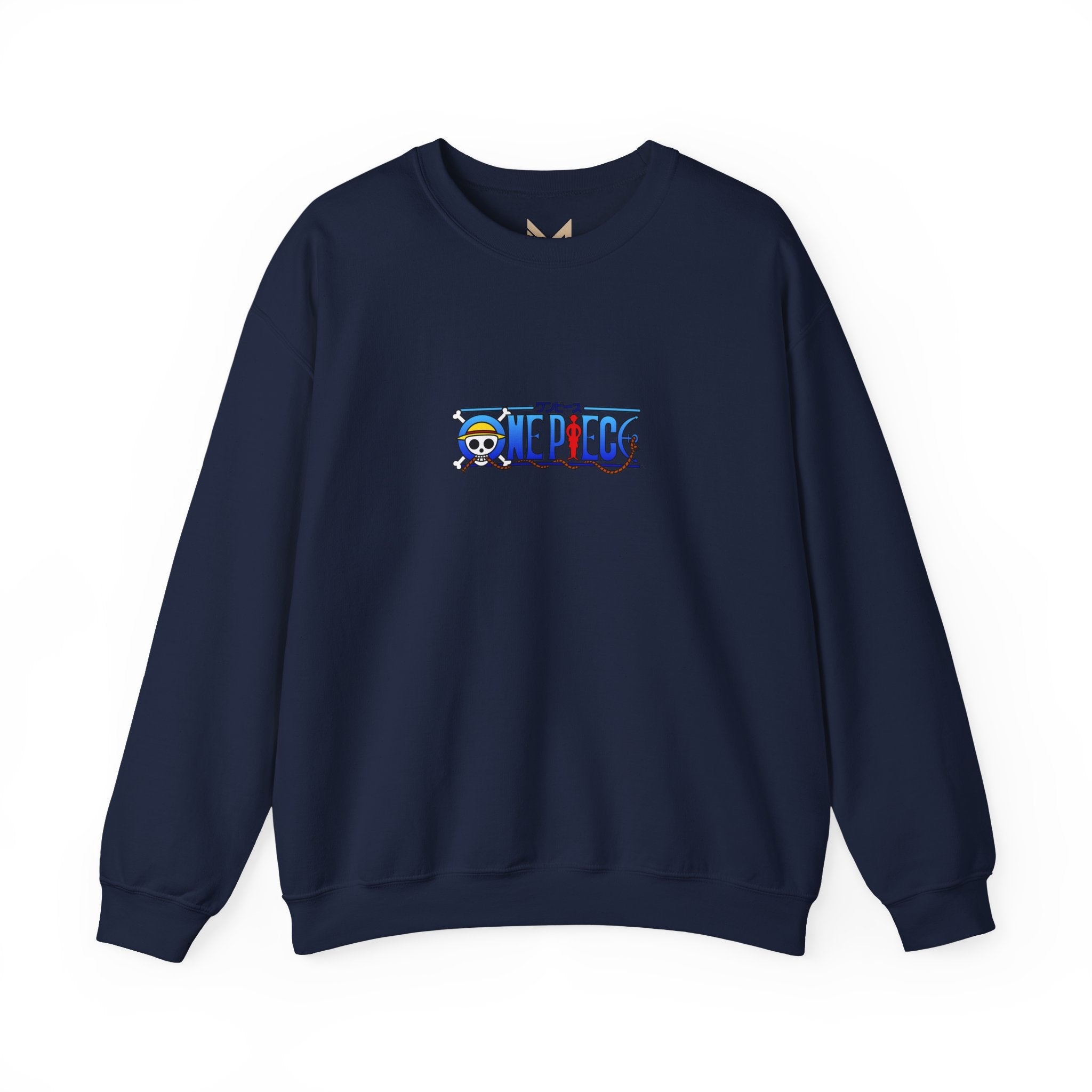 Roronoa Zoro "Pirate Hunter" | One Piece Sweatshirt