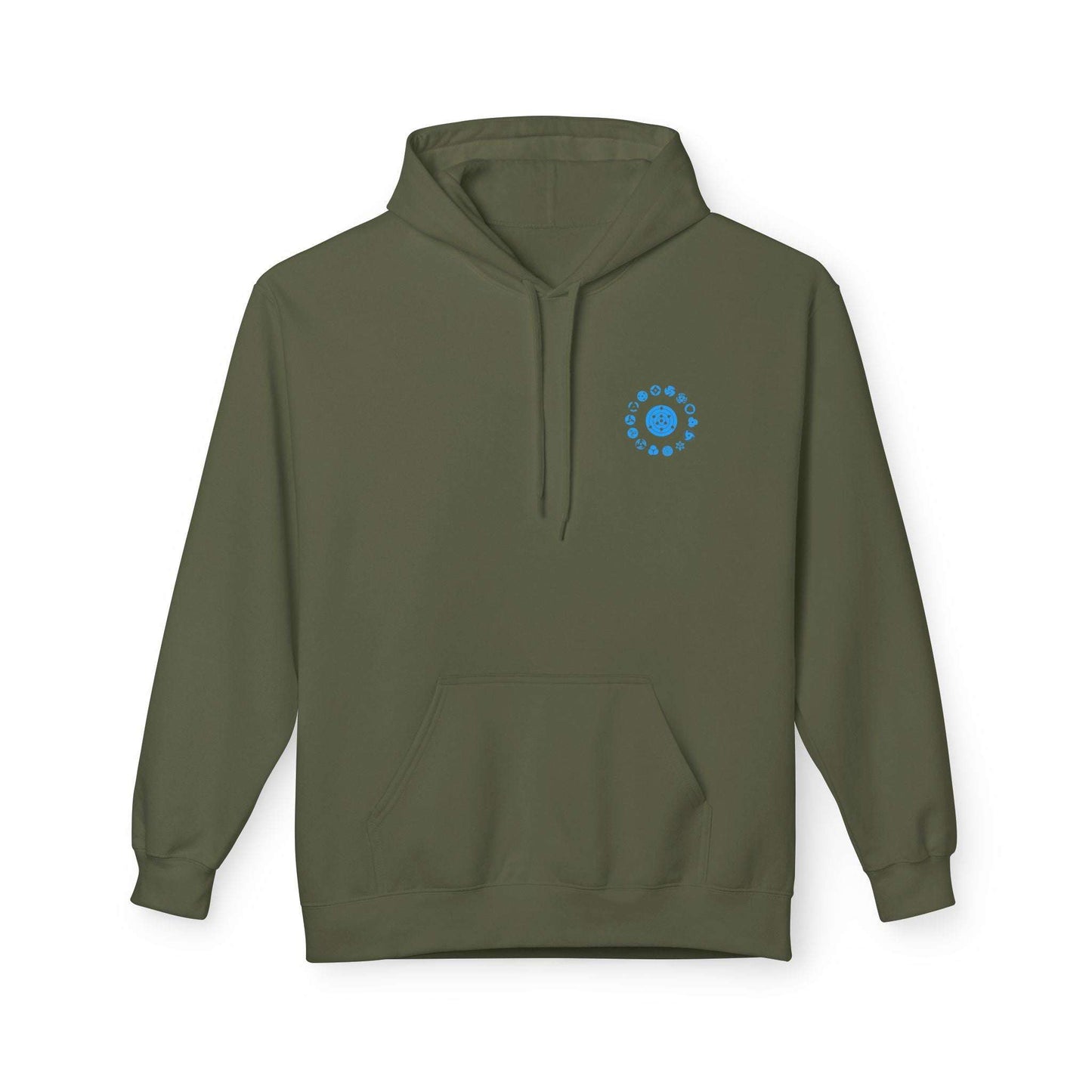 Anime Jiraiya Frog Graphic Hoodie — Naruto Sage Mode Back Print Maklenn Anime Jiraiya Frog Graphic Hoodie — Naruto Sage Mode Back Print Hoodie Maklenn www.maklenn.com India 39.87