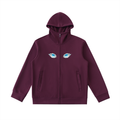 Gojo Six Eyes | JJK | Hoodie ODMPOD