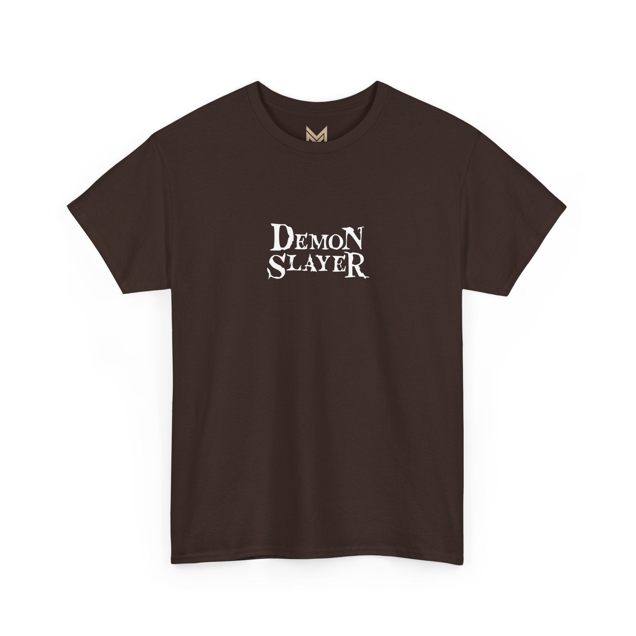 Demon Slayer Corps "Hashira" | Demon Slayer Graphic Tee