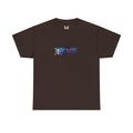 Anime One Piece Heavyweight Tee "Otaku Style" | One Piece Anim... - Detail View 5