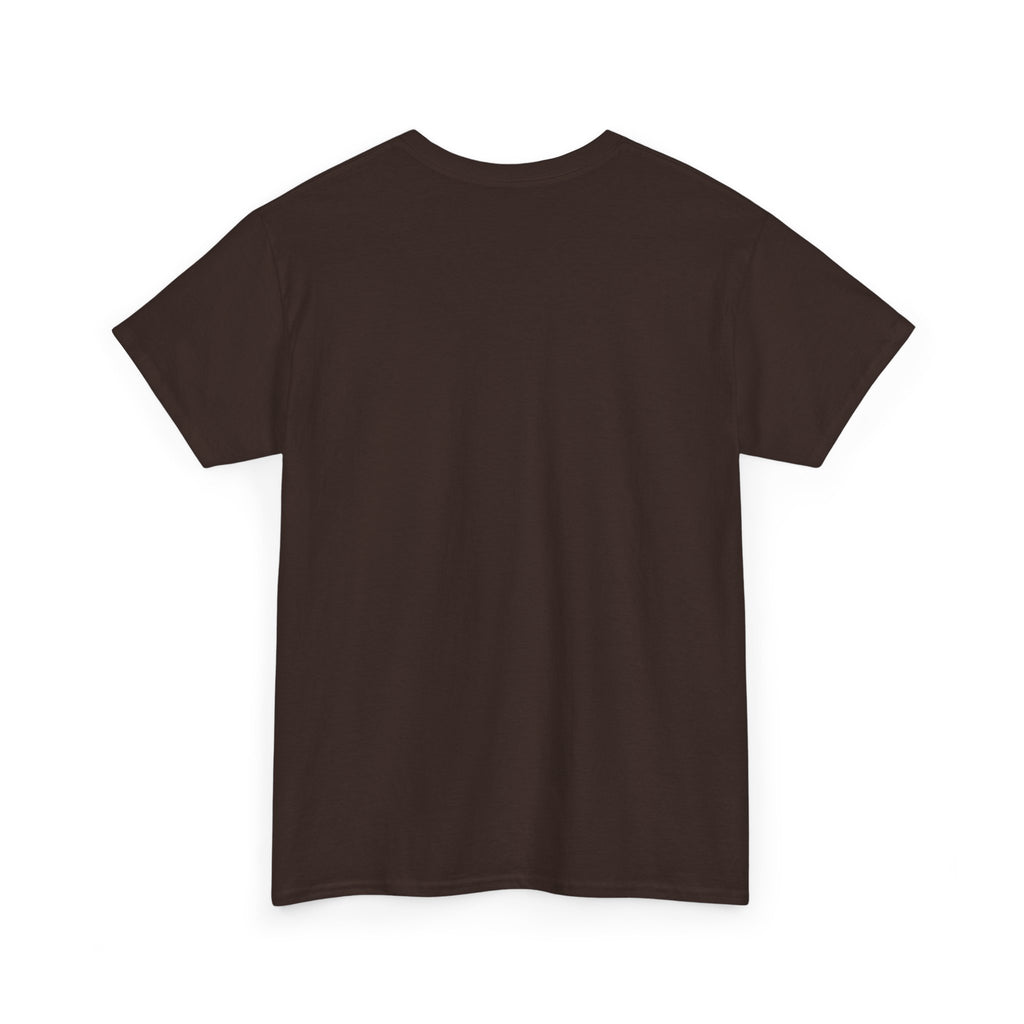 Demon Slayer Corps "Nichirin Blade" | Demon Slayer Graphic Tee