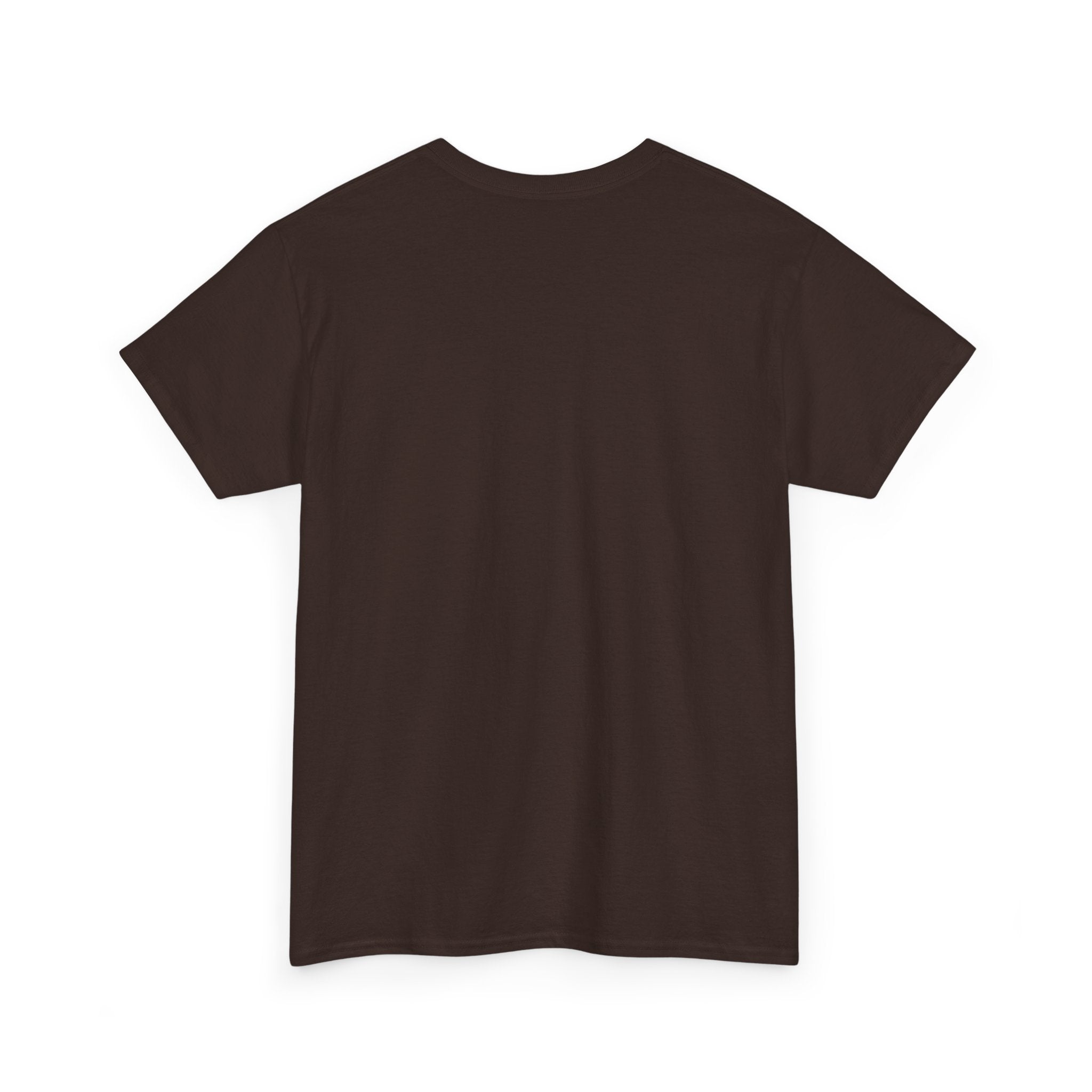 Demon Slayer Corps "Nichirin Blade" | Demon Slayer Graphic Tee