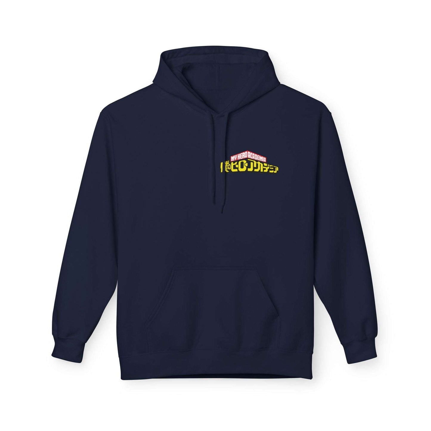 Hoodie - All Might Anime Graphic Hoodie (Plus Ultra) Maklenn Hoodie - All Might Anime Graphic Hoodie (Plus Ultra) Hoodie Maklenn www.maklenn.com India 39.87