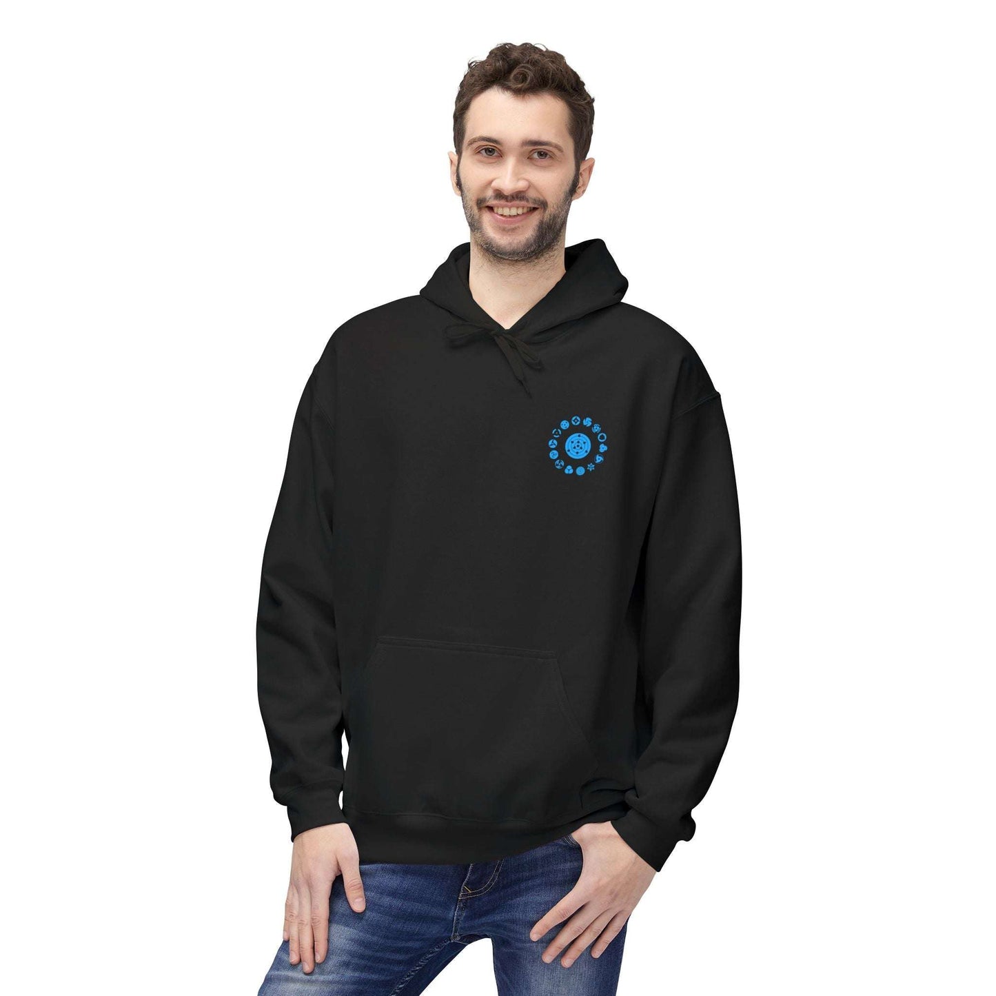 Naruto Shippuden Naruto Uzumaki Action Hoodie — Anime Graphic Pullover Maklenn Naruto Shippuden Naruto Uzumaki Action Hoodie — Anime Graphic Pullover Hoodie Maklenn www.maklenn.com India 39.87