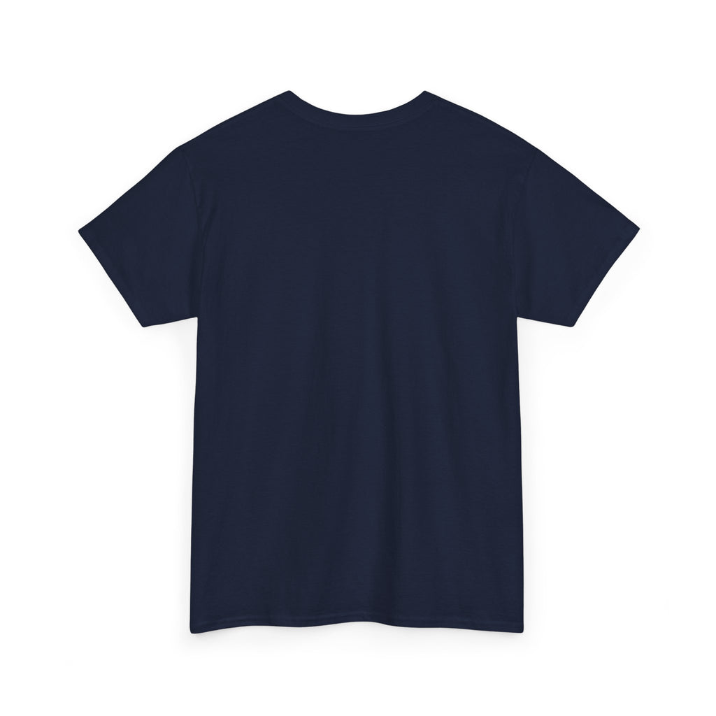 Yoriichi Tsugikuni "The First Breath" | Demon Slayer Graphic Tee
